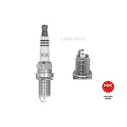 ����� ��������� Mazda 4174 ����