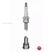 ����� ��������� Platinum ALFA Romeo 145/146/147/155/156/166 4259 ����