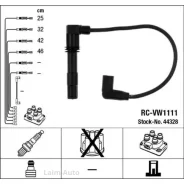 �����������. ������� ���/�� RC-VW1111 44328 ����