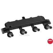 ������� ��������� Citro Berlingo, C2, C3, NEMO/ FIAT QUBO/ Peuge 1007, �206, �206+, �207, �Bipper, �Partner 48074 ����