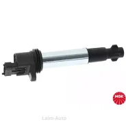 ������� ��������� LADA 110/111/112 1.5-1.6 01.95- 48336 ����