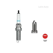 ����� ��������� LKAR9BI9 6205 ����