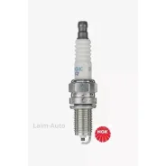 ����� ��������� Daihatsu 6651 ����