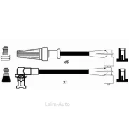 �����������. ������� ���/�� Renault 25 7183 ����