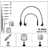 �����������. ������� ���/�� Renault Clio 7190 ����