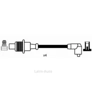�����������. ������� ���/�� Peugeot 405/406/806 mot. BDY/LFY 7275 ����