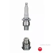 ����� ��������� Mercury/Evinrude/Johnsonmari�Nepower 7447 ����
