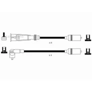 �����������. ������� ���/�� VW/SEAT mot. �ADZ/AGG/ABS/1P/PG/AKR/ANN/AAM/ADY/2E 7363 ����