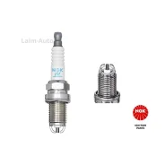 ����� ��������� AUDI A4 1.6 11/04- VW Golf V/Jetta III/Passat 1.4/1.6 1/05- 7659 ����
