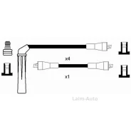 �����������. ������� ���/�� SAAB 900, 9000, 9-3 8200 ����