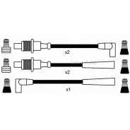 �����������. ������� ���/�� Citroen BX 7/85-12/94, Peugeot 205/309/405/ 10/85-12/92 8485 ����