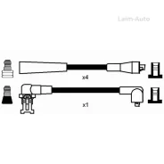 �����������. ������� ���/�� Renault Super 5 1,4 84-12/96, Volvo 340/360 1,4 8/82-12/88 8487 ����