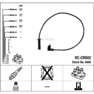 �����������. ������� ���/�� Citroen Evasion/Xantia/XM/ZX/FIAT Ulysse/Peugeot 306/405/406/60/806 8480 ����