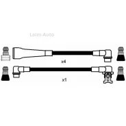 �����������. ������� ���/�� Volvo 440, 460 8472 ����