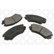 ������� �������� �. Hyundai Elantra 06 | ����� | Hyundai Elantra III 1.8 0006/ Hyundai Elantra III 2.0 0006/Hyundai ix20 1.4 CRDi 1019Hyundai NF V 2.0...
