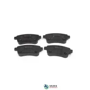 ������� �������� ������! Renault Megane 08 Sedan/Coupe Stellox 000044SX 000044SX ����