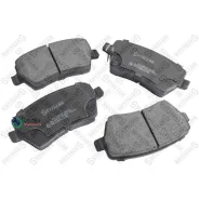 ������� �������� ��������! � ���������. ���������� Changan, Nissan Micra 1.2i 10 Stellox 000080BSX 000080BSX ����