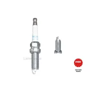 ����� ��������� Dilkar8A8 93026 ����