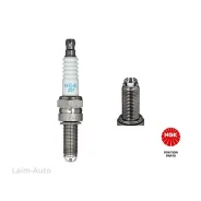 ����� ��������� Ferrari 458 4.5 12.09- F12 Berlinetta 6.3 10.12-/ FF 6.3 06.11- 93340 ����