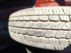 Falken Linam R51. ������, �/�, ����� 5 % ����