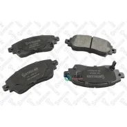 ������� �������� �����.! � ���������. ��. Toyota Corolla 1.4/1.6/1.9D/2.0D 97-02 Stellox 000187BSX, ����� 000187BSX ����
