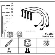 �����������. ������� ���/�� Mazda 323 1.5 16V 94-98 9898 ����