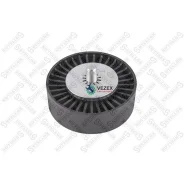 ����� ���������� ����� Stellox 0340625SX 0340625SX ����