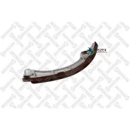 ����������� ���� ���! Toyota Aurion/ Auris/Celica/Corolla/RAV4 1.4-1.8 97 Stellox 0481083SX 0481083SX ����