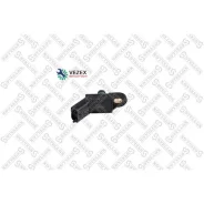 ������ �������� �������! Fiat Punto/Bravo/Panda 1.9JTD 00 Stellox 0603044SX 0603044SX ����