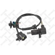 ������ ABS! ������ ����� Chevrolet Aveo 03 Stellox 0665461SX 0665461SX ����