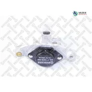 ����-���������! Bosch 14.1V BMW, Audi, MB, Fiat 1.6-4.2 0671605SX ����