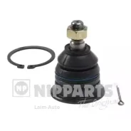 ����� ������� Nissan Pickup 2WD 97- J4881003 ����