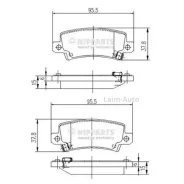 ������� ���� ���� �-� J3612025 ����