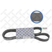������! ������������ 8PK1480MB OM904LA/OM906LA Stellox 0801480SX 0801480SX ����