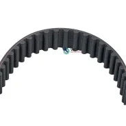 ������ ���! 125x20 Daewoo Espero 1.8/2.0 95-99 Stellox 0904900SX 0904900SX ����