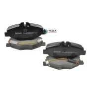 ������� ��������� �������� �������� Stellox 1001002SX 1001002SX ����