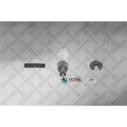 ����� ��������� �������������! 3.0 bar Hyundai Atos/Sonata/Coupe/Elantra Stellox 1001623SX 1001623SX ����