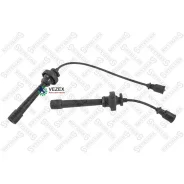 ��������! Mitsubishi Lancer 95-03/Colt 95-03/Space Star 1.3/1.6 98-04 �-�� Stellox 1038024SX 1038024SX ����