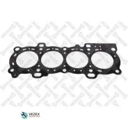��������� ��� 0.25mm Ford Fiesta/Fusion Stellox 1125120SX 1125120SX ����