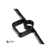 ��������� ��������� ������! BMW F20/F21 1.4-1.8 N13 10 �-�� Stellox 1128241SX 1128241SX ����