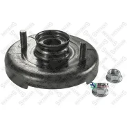 ����� ������������ Stellox 1217032SX 1217032SX ����