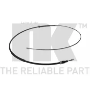 ���� ��������� Renault Scenic III 9039135 ����