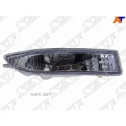 ���� ��������������� (������) Toyota Corolla (E120) 00-02 / Corolla Fielder 00-02 SAT ST-212-2022R, ������ ST2122022R ����