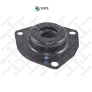 ����� ������������ ���������! Nissan Maxima 2.0-3.0 V6 24V 00 Stellox 1274031SX 1274031SX ����