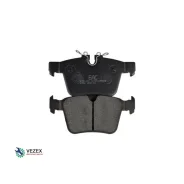 ������� ����. ����.! Geely, Chery, Jaguar E-Pace X540 Stellox 1352000SX 1352000SX ����