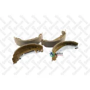 ������� ���������� Renault R19 1.2-1.9TD 88-96/Clio 91-98 4169.02! Stellox 180102SX 180102SX ����