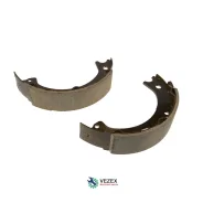 ������� ���������! �-�� 2��. ���������� ��������� ������� Nissan Patrol 79-90 Stellox 177100SX 177100SX ����