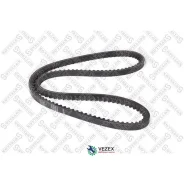 ������! �������� 17X1335 MAN Stellox 1701335SX 1701335SX ����