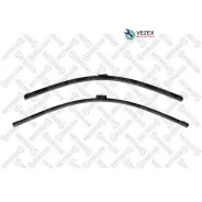 ����� ���������������� MB W220/W22 ��� ������. side pin(������� �����) Stellox 201671SX 201671SX ����