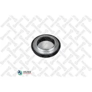 ��������� ����� ������������ VW T6 15 Stellox 2617187SX 2617187SX ����